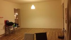 Blk 6A Boon Tiong Arcadia (Bukit Merah), HDB 4 Rooms #72799291